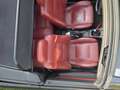 Opel Astra Cabrio Bertone 2,2 DTI 16V Schwarz - thumbnail 7