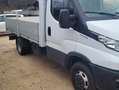 Iveco Daily Biały - thumbnail 5