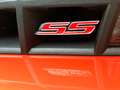 Chevrolet Camaro SS supercharger Arancione - thumbnail 8