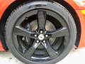 Chevrolet Camaro SS supercharged Oranje - thumbnail 16