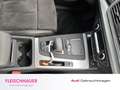 Audi Q5 sport 55 TFSI e quattro DSG+LED+SHZ+ACC Noir - thumbnail 15