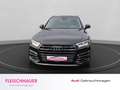 Audi Q5 sport 55 TFSI e quattro DSG+LED+SHZ+ACC Noir - thumbnail 2