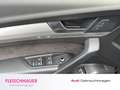 Audi Q5 sport 55 TFSI e quattro DSG+LED+SHZ+ACC Noir - thumbnail 21