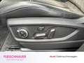 Audi Q5 sport 55 TFSI e quattro DSG+LED+SHZ+ACC Noir - thumbnail 20