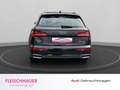 Audi Q5 sport 55 TFSI e quattro DSG+LED+SHZ+ACC Noir - thumbnail 6