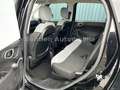 Fiat 500L 1.6 16V Multijet 88kW Lounge S&S Schwarz - thumbnail 9