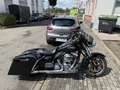 Harley-Davidson Ultra Limited - thumbnail 1