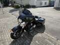 Harley-Davidson Ultra Limited - thumbnail 6