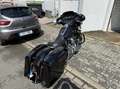 Harley-Davidson Ultra Limited - thumbnail 3
