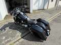 Harley-Davidson Ultra Limited - thumbnail 5