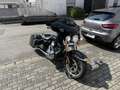Harley-Davidson Ultra Limited - thumbnail 2