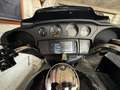 Harley-Davidson Ultra Limited - thumbnail 8