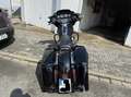 Harley-Davidson Ultra Limited - thumbnail 4
