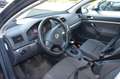 Volkswagen Golf 1.6 FSI Optive 3 Grijs - thumbnail 4
