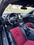 Nissan 370Z Coupe 3.7 V6 Nismo my16 - thumbnail 10