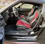 Nissan 370Z Coupe 3.7 V6 Nismo my16 - thumbnail 5