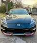 Nissan 370Z Coupe 3.7 V6 Nismo my16 - thumbnail 2