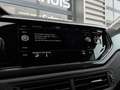 Volkswagen Polo Life Edition | 'App-Connect' draadloze smartphone Zwart - thumbnail 21