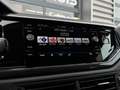 Volkswagen Polo Life Edition | 'App-Connect' draadloze smartphone Zwart - thumbnail 23