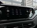 Volkswagen Polo Life Edition | 'App-Connect' draadloze smartphone Zwart - thumbnail 24