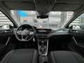 Volkswagen Polo Life Edition | 'App-Connect' draadloze smartphone Zwart - thumbnail 10