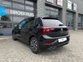 Volkswagen Polo Life Edition | 'App-Connect' draadloze smartphone Zwart - thumbnail 6