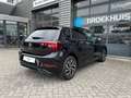 Volkswagen Polo Life Edition | 'App-Connect' draadloze smartphone Zwart - thumbnail 8
