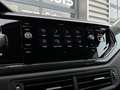 Volkswagen Polo Life Edition | 'App-Connect' draadloze smartphone Zwart - thumbnail 22