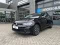 Volkswagen Polo Life Edition | 'App-Connect' draadloze smartphone Zwart - thumbnail 2