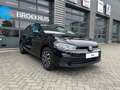 Volkswagen Polo Life Edition | 'App-Connect' draadloze smartphone Zwart - thumbnail 4