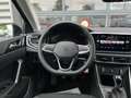 Volkswagen Polo Life Edition | 'App-Connect' draadloze smartphone Zwart - thumbnail 12