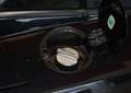 Lamborghini Gallardo BRD Fzg. 2.HAND 5.0 v10 schwarz Nero Schwarz - thumbnail 17