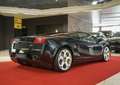 Lamborghini Gallardo BRD Fzg. 2.HAND 5.0 v10 schwarz Nero Schwarz - thumbnail 10