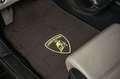 Lamborghini Gallardo BRD Fzg. 2.HAND 5.0 v10 schwarz Nero Schwarz - thumbnail 24