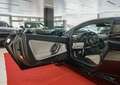 Lamborghini Gallardo BRD Fzg. 2.HAND 5.0 v10 schwarz Nero Schwarz - thumbnail 18