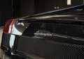 Lamborghini Gallardo BRD Fzg. 2.HAND 5.0 v10 schwarz Nero Schwarz - thumbnail 11
