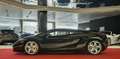 Lamborghini Gallardo BRD Fzg. 2.HAND 5.0 v10 schwarz Nero Schwarz - thumbnail 5