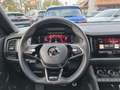 Skoda Kodiaq Sportline 2.0 TDI 4x4 360° AHK NAVI ACC Schwarz - thumbnail 12