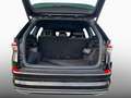 Skoda Kodiaq Sportline 2.0 TDI 4x4 360° AHK NAVI ACC Schwarz - thumbnail 4