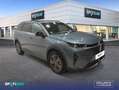Peugeot 5008 1.2 107KW  eDCS6 Allure Azul - thumbnail 3