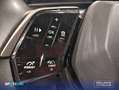 Peugeot 5008 1.2 107KW  eDCS6 Allure Azul - thumbnail 22