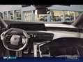 Peugeot 5008 1.2 107KW  eDCS6 Allure Azul - thumbnail 8