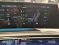 Peugeot 5008 1.2 107KW  eDCS6 Allure Azul - thumbnail 13