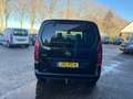 Opel Combo Tour 1.2 Turbo L1H1 Edition. Laats distributieriem Zwart - thumbnail 5