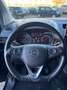 Opel Combo Tour 1.2 Turbo L1H1 Edition. Laats distributieriem Zwart - thumbnail 18