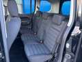 Opel Combo Tour 1.2 Turbo L1H1 Edition. Laats distributieriem Zwart - thumbnail 11