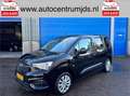 Opel Combo Tour 1.2 Turbo L1H1 Edition. Laats distributieriem Zwart - thumbnail 1