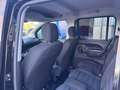 Opel Combo Tour 1.2 Turbo L1H1 Edition. Laats distributieriem Zwart - thumbnail 12