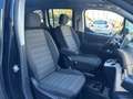 Opel Combo Tour 1.2 Turbo L1H1 Edition. Laats distributieriem Zwart - thumbnail 16