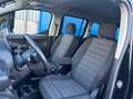 Opel Combo Tour 1.2 Turbo L1H1 Edition. Laats distributieriem Zwart - thumbnail 8